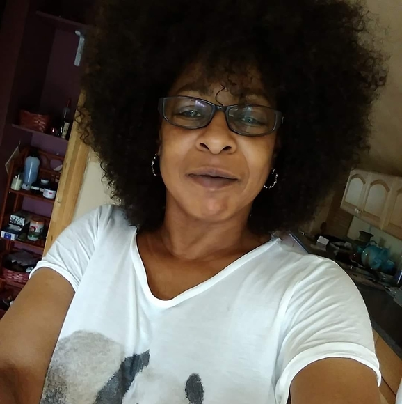 susanwilson676